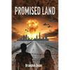 Promised Land - Paperback