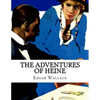 The Adventures of Heine - Paperback