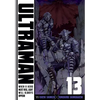 Ultraman, Vol. 13 - Paperback