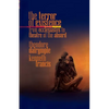 The Terror of Existence: From Ecclesiastes to Theatre of the Absurd - Paperback