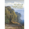 The Politics of Language Contact in the Himalaya - Paperback