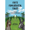 Fifi's Fantastical Tales - Paperback