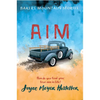 Aim - Paperback