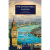 The Division Bell Mystery - Paperback