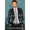 Something Like Hate - Paperback