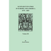 Scots-Dutch Links in Europe and America, 1575-1825. Volume III - Paperback