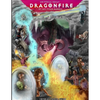 Universal Decay: DragonFire - Paperback