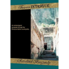 Tuscan Intrigue - Hardcover
