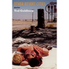 Other Resort Cities - Paperback