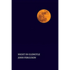 Night in Glengyle - Paperback