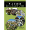 Planning Sustainable Cities: Global Report on Human Settlements 2009 - Paperback