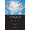L'America dei Padri / The Fathers' America - Paperback