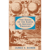 The Edges of the Earth in Ancient Thought: Geography, Exploration, and Fiction - Paperback