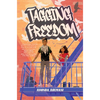 Tagging Freedom - Paperback