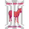 Zebra Skin Shirt - Paperback