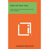 Part Of Our Time: Some Ruins And Monuments Of The Thirties - Paperback