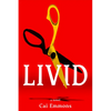 Livid - Paperback