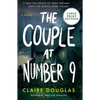 The Couple at Number 9 - Paperback