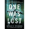One Was Lost - Paperback