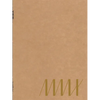 MMX: Architecture and Territory - Paperback