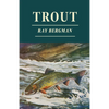 Trout - Hardcover