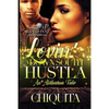 Lovin' a Down South Hustla: An Alabama Tale - Paperback