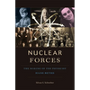 Nuclear Forces - Hardcover