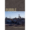 Rubble: The Afterlife of Destruction - Paperback