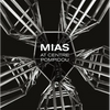 MIAs Architects at Centre Pompidou - Hardcover