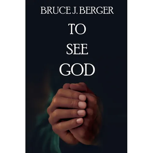 To See God - Paperback