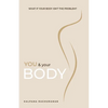 You & Your Body - Paperback