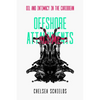 Offshore Attachments: Oil and Intimacy in the Caribbean - Paperback