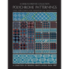 Polychrome Patternings: Over 1100 Charts for Needlepoint & Cross Stitch - Paperback