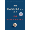The Baseball 100 - Paperback
