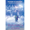 Balzac's Cane - Paperback
