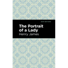 The Portrait of a Lady - Paperback