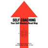 Self Coaching - Paperback