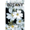Pharmaceutical Botany - Paperback