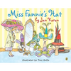 Miss Fannie's Hat - Paperback