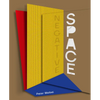 Negative Space: Trajectories of Sculpture in the 20th and 21st Centuries - Hardcover