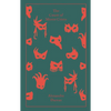 The Count of Monte Cristo - Hardcover