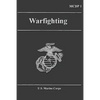 Warfighting - Paperback