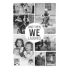And Then, We Laughed - Paperback