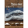 The Great Guide Andes - Paperback