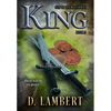 King - Hardcover