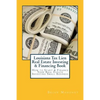 Louisiana Tax Lien Real Estate Investing & Financing Book: How to Start & Finance Your Real Estate Investing Small Business - Paperback