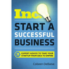 Start a Successful Business: Expert Advice to Take Your Startup from Idea to Empire - Paperback