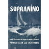 Sopranino - Paperback