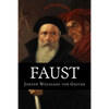 Faust - Paperback
