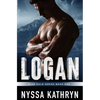 Logan - Paperback